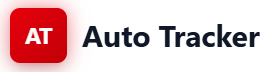 Auto Tracker